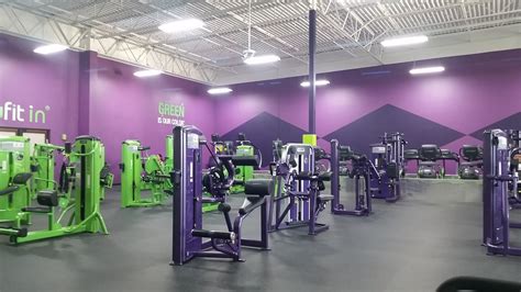 Awesome to see. . Youfit gyms gainesville photos